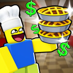 🍰 Bake or Die 💀