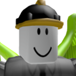 Crcoli737 Studios