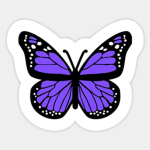 butterflyynators