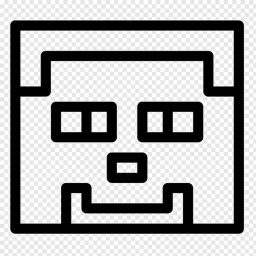 Minecraft [Function]