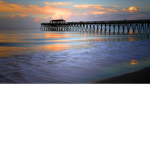Myrlte Beach