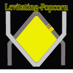 Levitatingpopcorn Studios