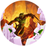 Game Pass Thumbnail