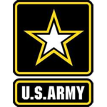 R.A.T.(Roblox Army Team)