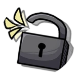 Game Pass Thumbnail
