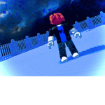 Crazyblox Fan's