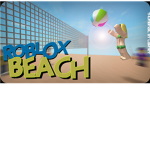 OCEAN ROBUX
