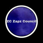 ZC Council