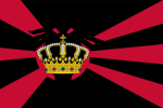 RTSCC