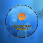 Chronoflux Games and Studio