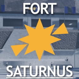 Fort Saturnus