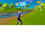 Fonzo