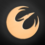 Phoеnix Cеll