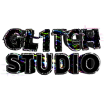 Gl1tch Studio