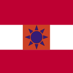 §|Grand Imperial Police|§