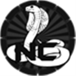 Nick's Cobras[NC]