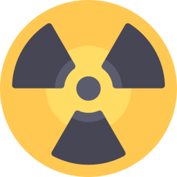 nuclear reactor
