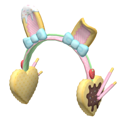 Item Thumbnail