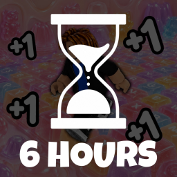 Previous icon game thumbnail
