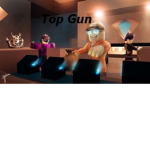 Top Gun Jailbreak Clan