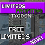 [FREE LIMITED] OLD SCHOOL TYCOON