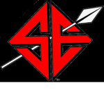 Supreme Entertainment