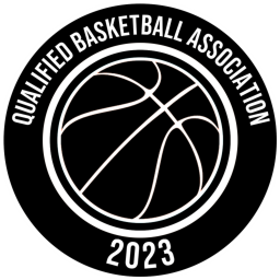 Qualified Basketball Association Gameday Arena