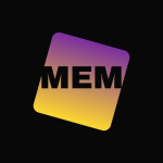 MEM | Türk Polis Oyunu [NEW MAP]