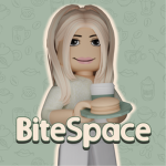 BiteSpace