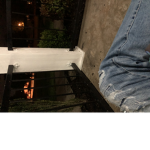 MajesticRB_YT