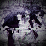 lοѕt