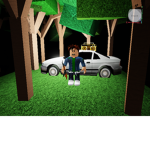 Hood life Police Department
