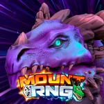 [🐲] MOUNT RNG Roblox game thumbnail