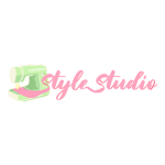 Style Studio Official Group