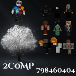 2C0mp.