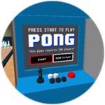 Arcade