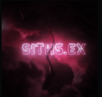 SlTHS