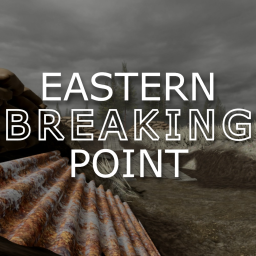 Eastern Breaking Point