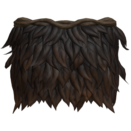 Leaf Vine Waist 1.0