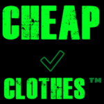 💚💎Cheap Clothes TM 😀🔥👍