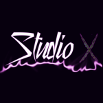 Studio_X [Game Dev]