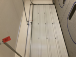 garage door opener