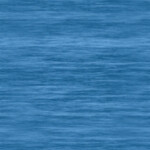 bugggs7's Place Number: 4