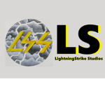 LightningStrike Studios