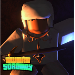 Sword Sorcery Community