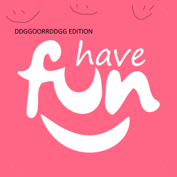 MEGA FUN !!! (FREE VIP) icon