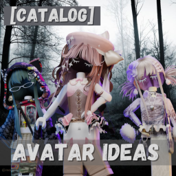 [Catalog] P!nterest Studio