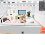 Lexi_playz squad