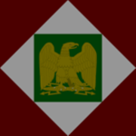 [Escerito d'Italia]