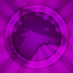 Wolves Oskara
